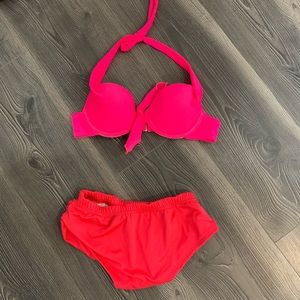 🔥 5 for $20. Bikini